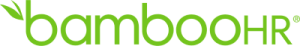 bamboohr logo