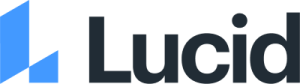 lucid logo