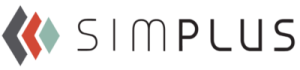 simplus logo