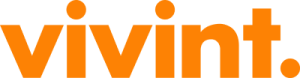 vivint logo