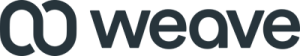 weave logo